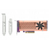 QNAP QM2-2P-384A