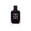 Givenchy Gentleman Society Extreme parfumovaná voda pánska 100 ml