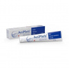 ActiMaris® Gel na hojení ran 50g