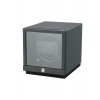 Paul Design Winder Gentlemen 1D Carbon 20086