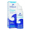 Stérimar nosový sprej 100ml
