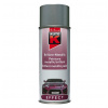 Autolak 233110 Auto K, 400 ml
