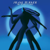 TURNER FRANK - NO MAN\'S LAND (1CD)