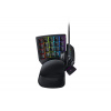 Razer Tartarus V2 RZ07-02270100-R3M1