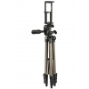 Statív tripod Hama 106 3D + držiak 2v1 pre smartphone/tablet 4619