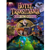 DRAKHAR STUDIO Hotel Transylvania: Scary-Tale Adventures (PC) Steam Key 10000337251002