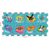 TREFL Penové puzzle Bing