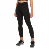 Nike NSW Essentials 7/8 MR W leggings CZ8532 čierné