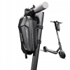 Wildman HardPouch 1l