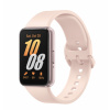 Samsung Galaxy FIT 3 SM-R390 Barva: Růžově zlatá