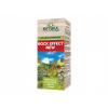 Nohel garden Postřik ROCK EFFECT NEW NATURA proti škůdcům přírodní 250ml
