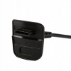 KABEL XBOX 360 PLAY & CHARGE 1.5M NABÍJAČKA OVLÁDAČ