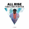 CD Gregory Porter: All Rise DIGI | DIGI