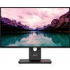 Lenovo ThinkVision T24-40 LED monitor 60.5 cm (23.8 palec)1920 x 1080 Pixel, 16:9, 6 ms, IPS LED