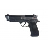 RAG Pištola zračne puške Ranger M92 Full Auto Blowback Kal.4.5 BBS 18-posnetki KWC