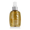 ALFAPARF MILANO Semi Di Lino Sunshine Hair Protective Oil olej pro vlasy namáhané sluncem 125 ml pro ženy