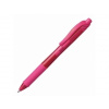 Pentel BL107-P Energel-X ružová