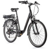 LEADER FOX LATONA 26