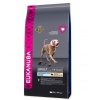 Eukanuba Adult Large Breed Lamb & Rice 12kg