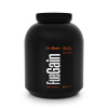 FueGain - GymBeam - jahoda, 2500 g