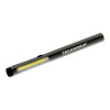 SCANGRIP - kapesní LED svítilna WORK PEN 200 R