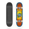 Sk8mafia komplet 8.0 Sprayers Rodgers - Orange