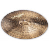 Paiste 900 Series Crash 17”
