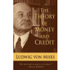 Theory of Money and Credit