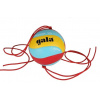 GALA Volejbalový míč Jump BV5481S