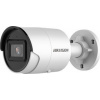 Hikvision DS-2CD2046G2-IU(2.8mm)