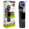 AQUAEL UNIFILTER 1000 UV POWER