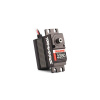 Traxxas Traxxas servo 2280 BL MG voděodolné 50kg.cm 0.09s/60° 25T