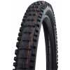 Pneumatika Schwalbe EDDY CURRENT FRONT 27.5x2.80 SuperTrail TLE AddixSoft skladacia