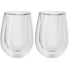 Zwilling Sorrento poháre na long drink 2 x 296 ml