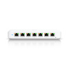 Ubiquiti USW-Ultra-60W, UniFi Switch Ultra 60W