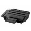Profitoner Xerox 106R01374 (3250) kompatibilný toner black pre tlačiarne XEROX, 5000 str.