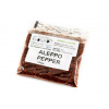 Evoilino Korfu korenie paprika ALEPPO 100g