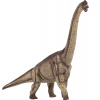 Animal Planet Mojo Brachiosaurus