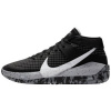 Nike Basketbalová obuv KD13 Čierna