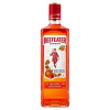 Beefeater Blood Orange 37,5% 0,7 l (čistá fľaša)