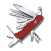 Vreckový nôž Victorinox 0.8564 WORK CHAMP
