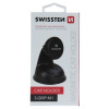 MAGNETICKÝ DRŽIAK DO AUTA SWISSTEN S-GRIP M1