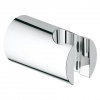 GROHE 27594000