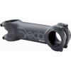 DEDA ELEMENTI PŘEDSTAVEC DEDA ZERO100 BOB 110mm