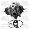 Kostra trupu, turbo MEAT & DORIA 60237