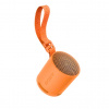 Prenosný reproduktor Sony SRS-XB100 oranžový 2,5 W (SRSXB100D.CE7)