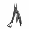 Multifunkční kleště Leatherman Skeletool CX Onyx