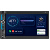 Autorádio Vordon HT-930 York 2-DIN