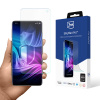 Ochranná fólia 3MK pre Samsung Galaxy S10 1 ks