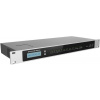 Grandstream UCM6308 VoIP pobočková ústredňa